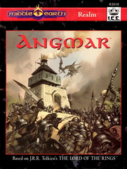 Angmar
