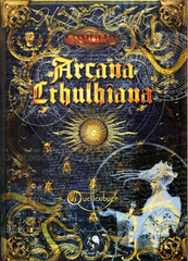 Arcana Cthulhiana