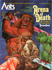 Ares (Issue 04 - Sep 1980)