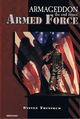 Armed Force