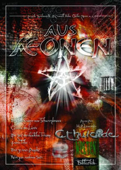 Aus Aonen