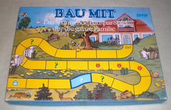 Bau mit
