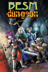 BESM Dungeon