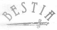Bestia
