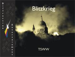 Blitzkrieg