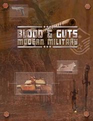 Blood and Guts v1.2