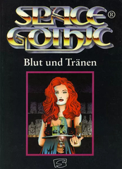 Blut und Tranen