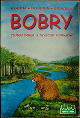 Bobry