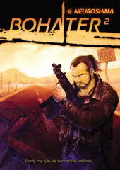 Bohater^2