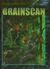 Brainscan