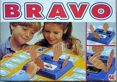 Bravo