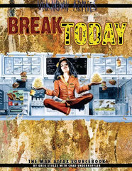 Break Today