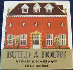 Build A House
