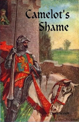Camelot's Shame