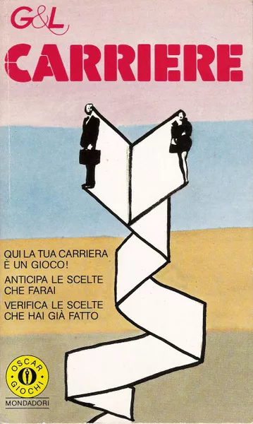Carriere