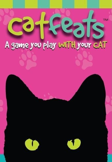 CatFeats