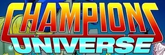 Champions Universe