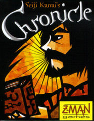 Chronicle