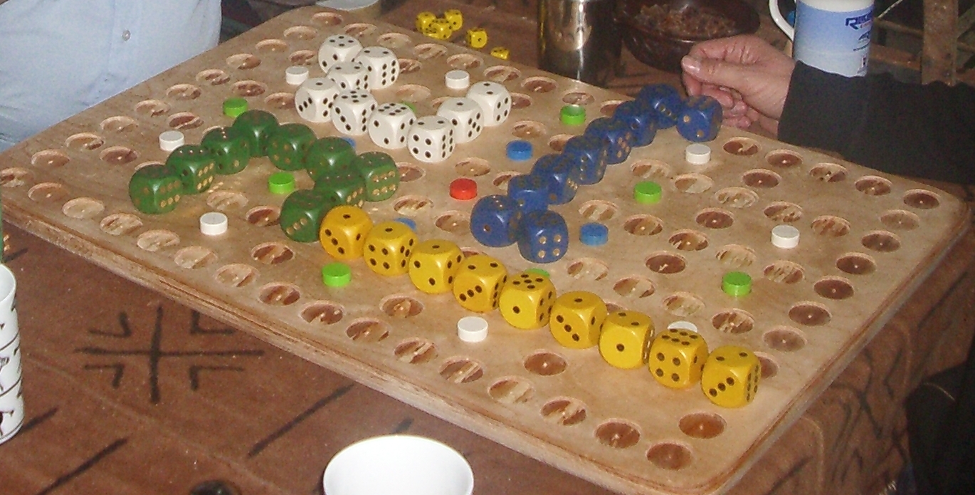 Circulix