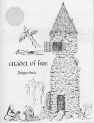 Citadel of Fire