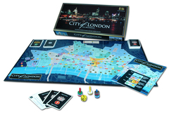 City of London