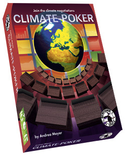 Climate-Poker Climate-Poker
