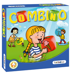Combino