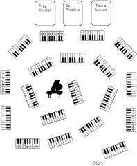 Concert Hall