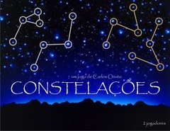 Constelações