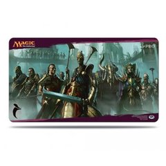 Khans of Tarkir Sultai Clan Playmat