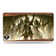 Khans of Tarkir Abzan Clan Playmat