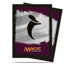 Khans of Tarkir Sultai Clan Card Sleeves