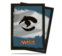 Khans of Tarkir Jeskai Clan Card Sleeves