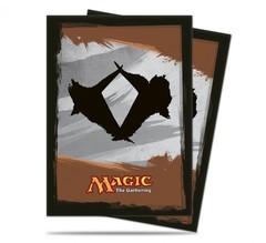 Khans of Tarkir Abzan Clan Card Sleeves