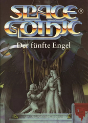 Der funfte Engel