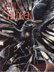 Devil's Children