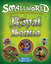 Small World: Royal Bonus