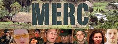 MERC