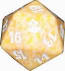 [DEPRECATED] Magic Spindown Die - From the Vault: Exiled