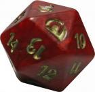 [DEPRECATED] Magic Spindown Die - From the Vault: Realms