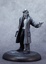 Deadlands Noir: Occult Detective