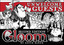 Gloom - Unwelcome Guests (2nd Edition)