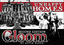 Gloom - Unhappy Homes (2nd Edition)