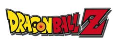 Dragon Ball Z 2014 Booster Pack