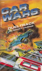 Dueltrack