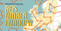 Reis Ümber Euroopa