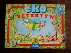 Ekodetektyw