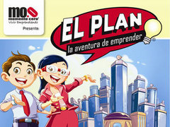 El Plan