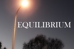 Equilibrium