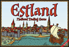 Estland